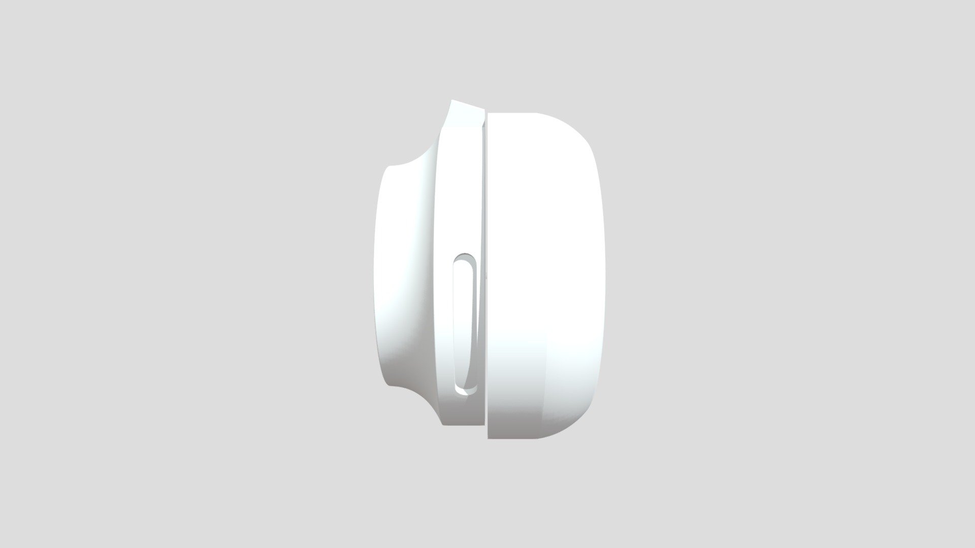 earphone
