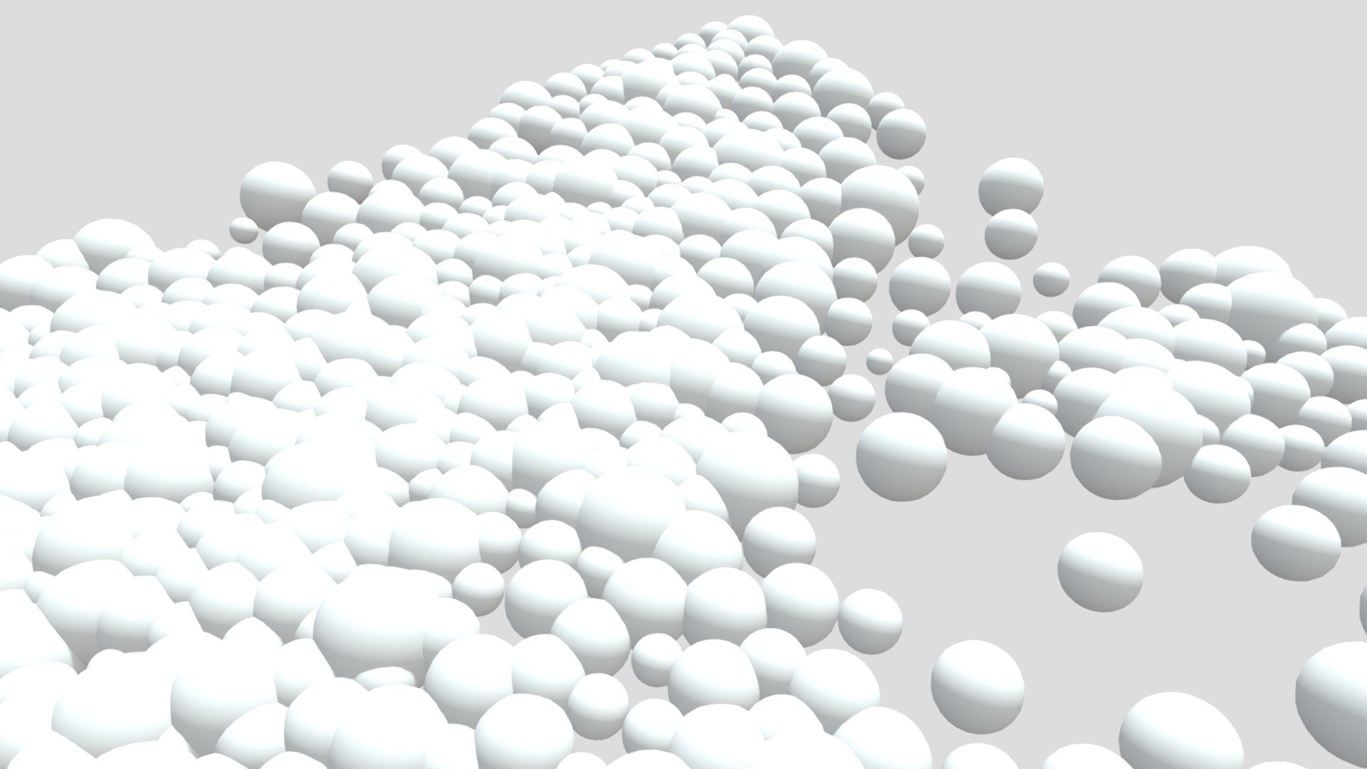 Balls