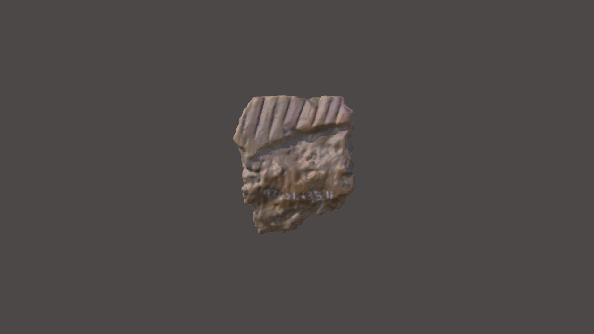ROI038-001-42