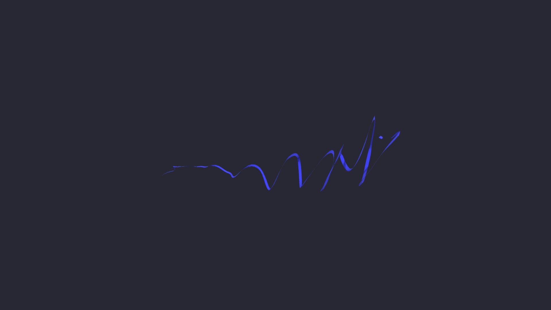 test1