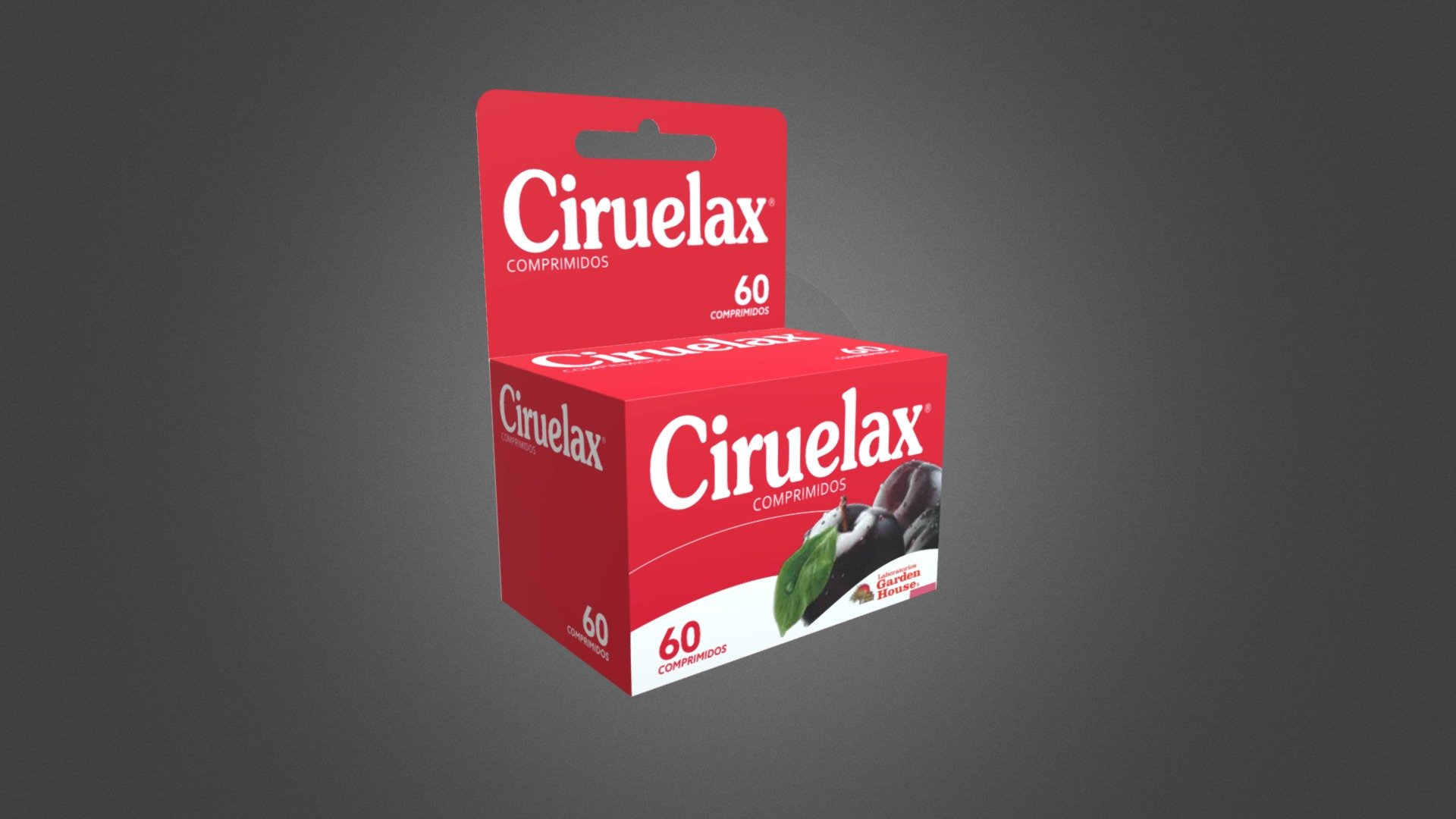 ME2627 rev 01 Ciruelax60CompEstV01_Ec