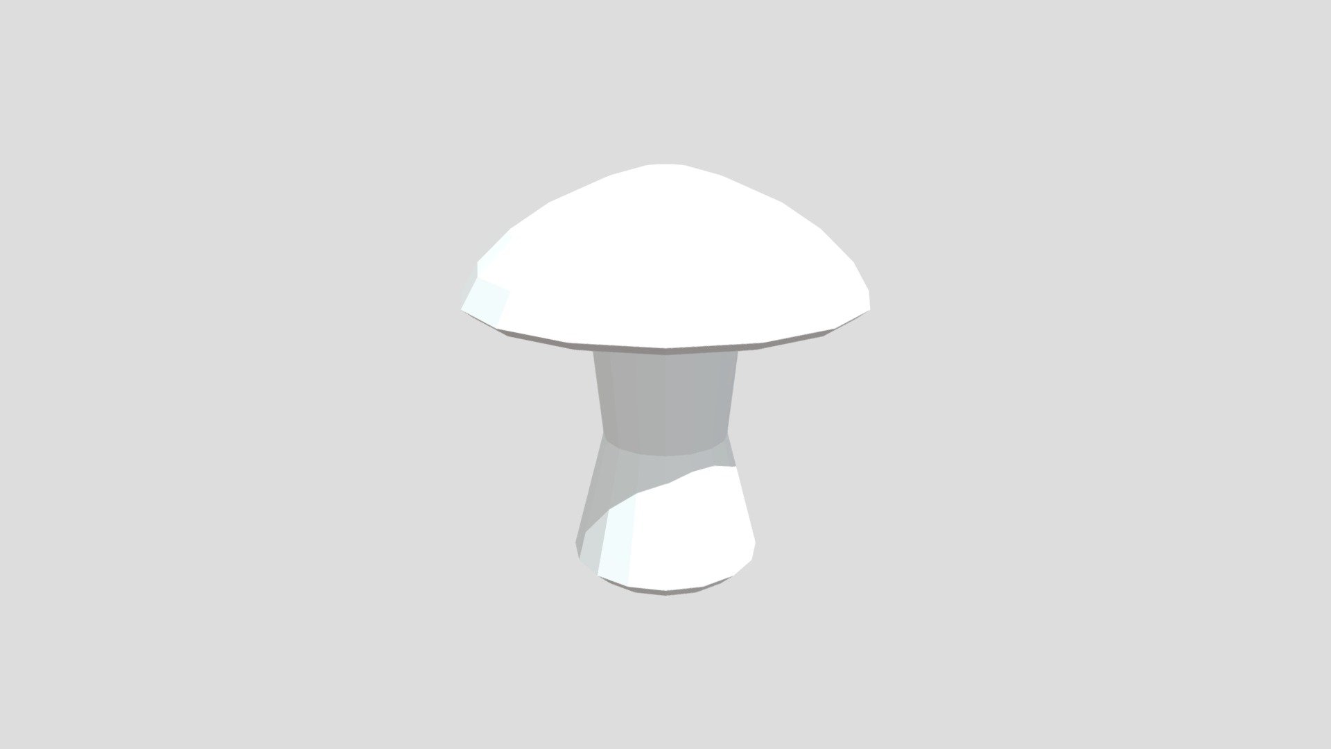 Musroom