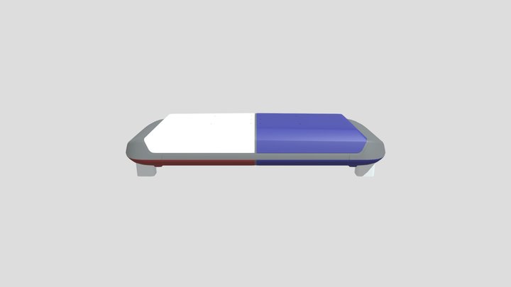 4f6b9c1753267cc6 3D Model