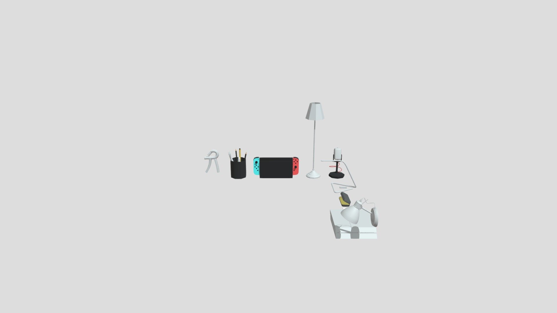 HW 01 10 Drafts