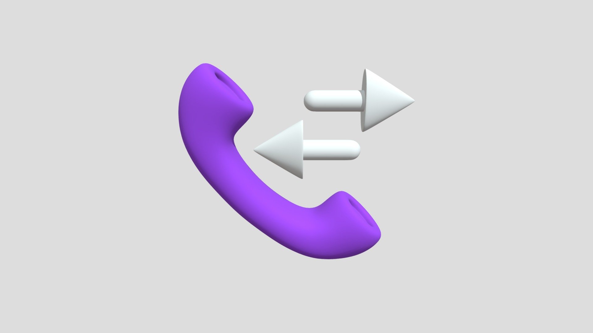 call-missed.fbx