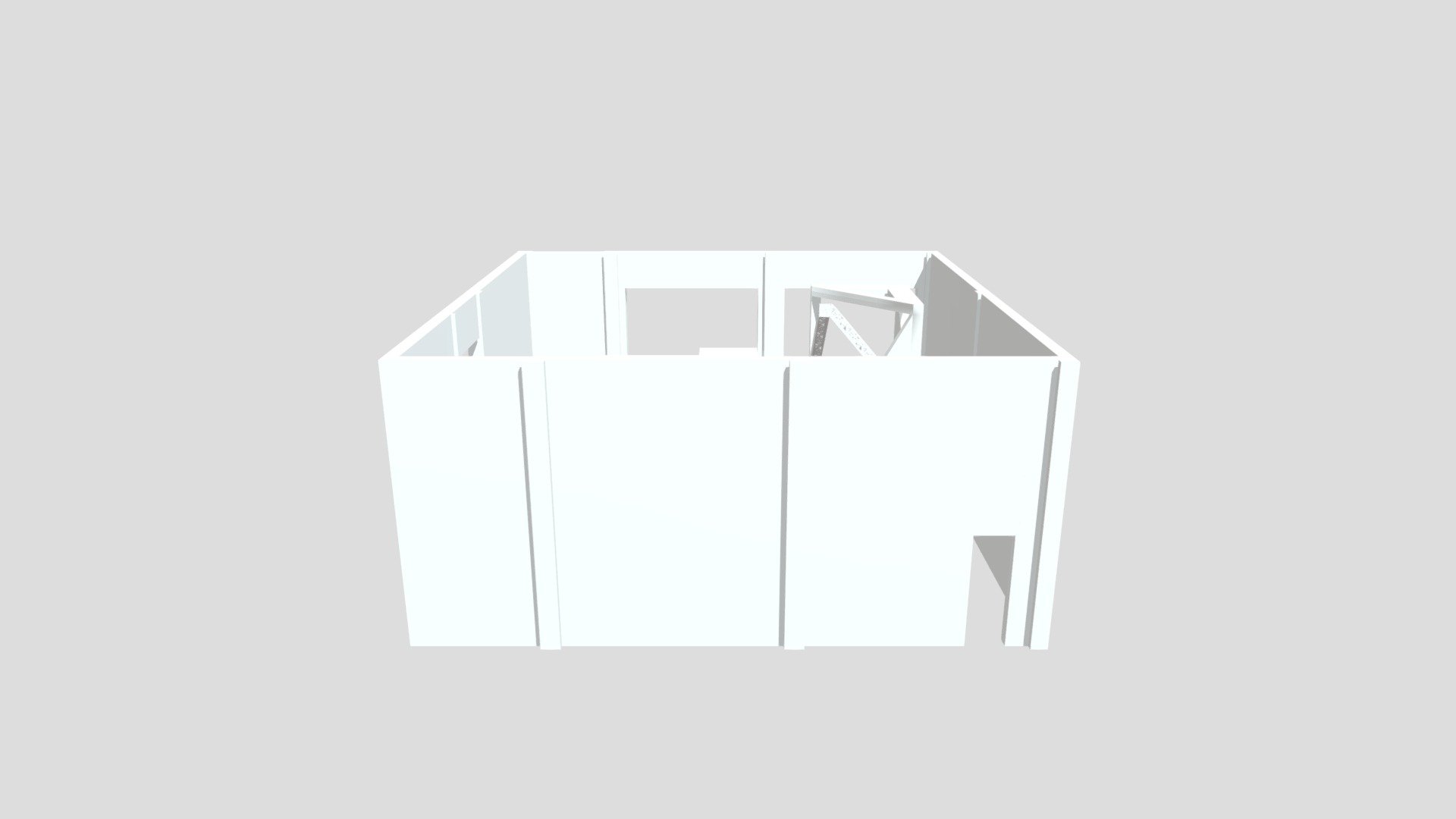 11162021_Santiago_P3_Sketchfab_D3