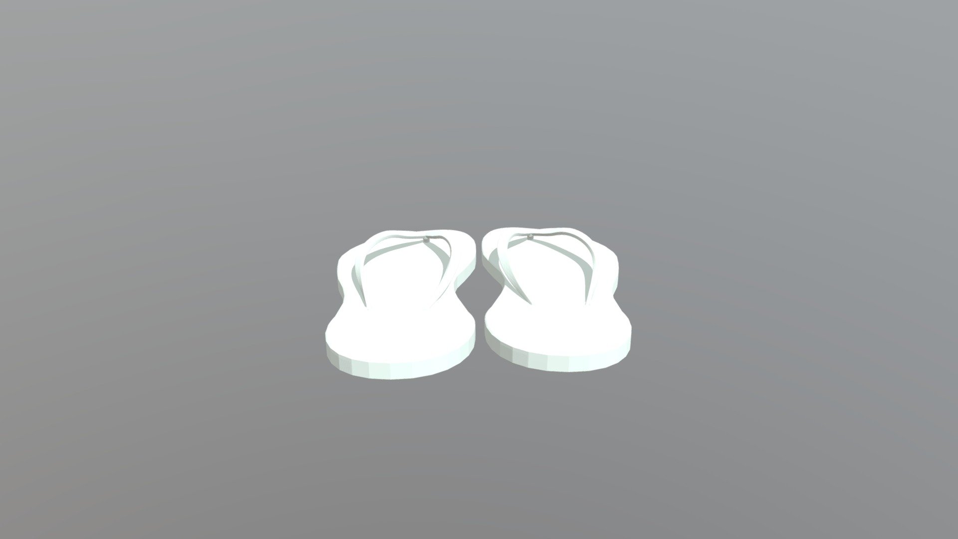 Sweetfoam
