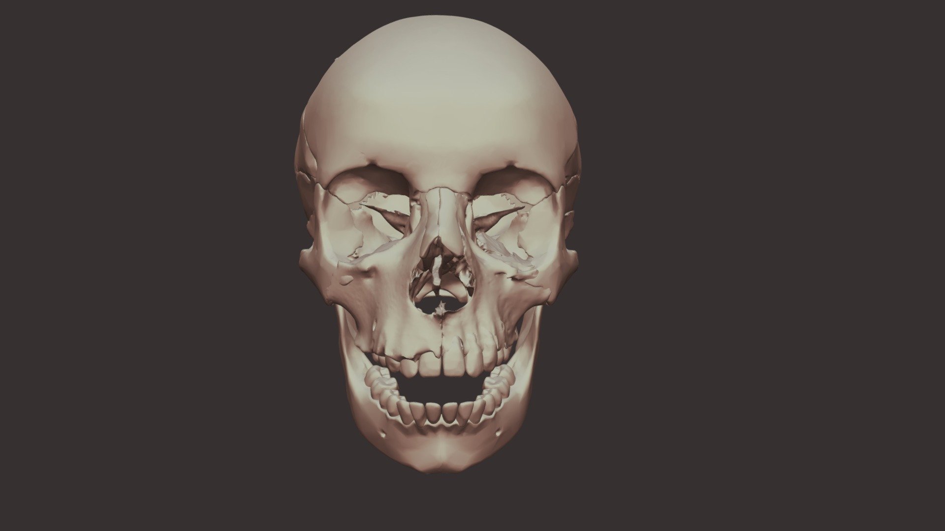 FossaFinder