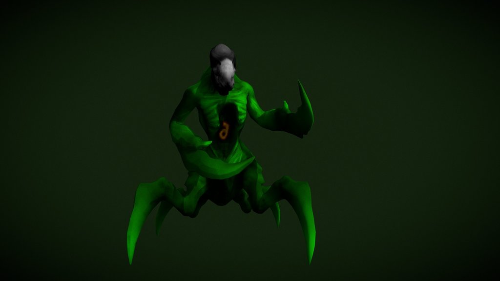 TTSE3:Percy Phase3 Remade