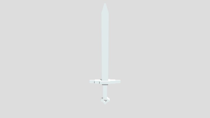 Assets (11) 3D Model