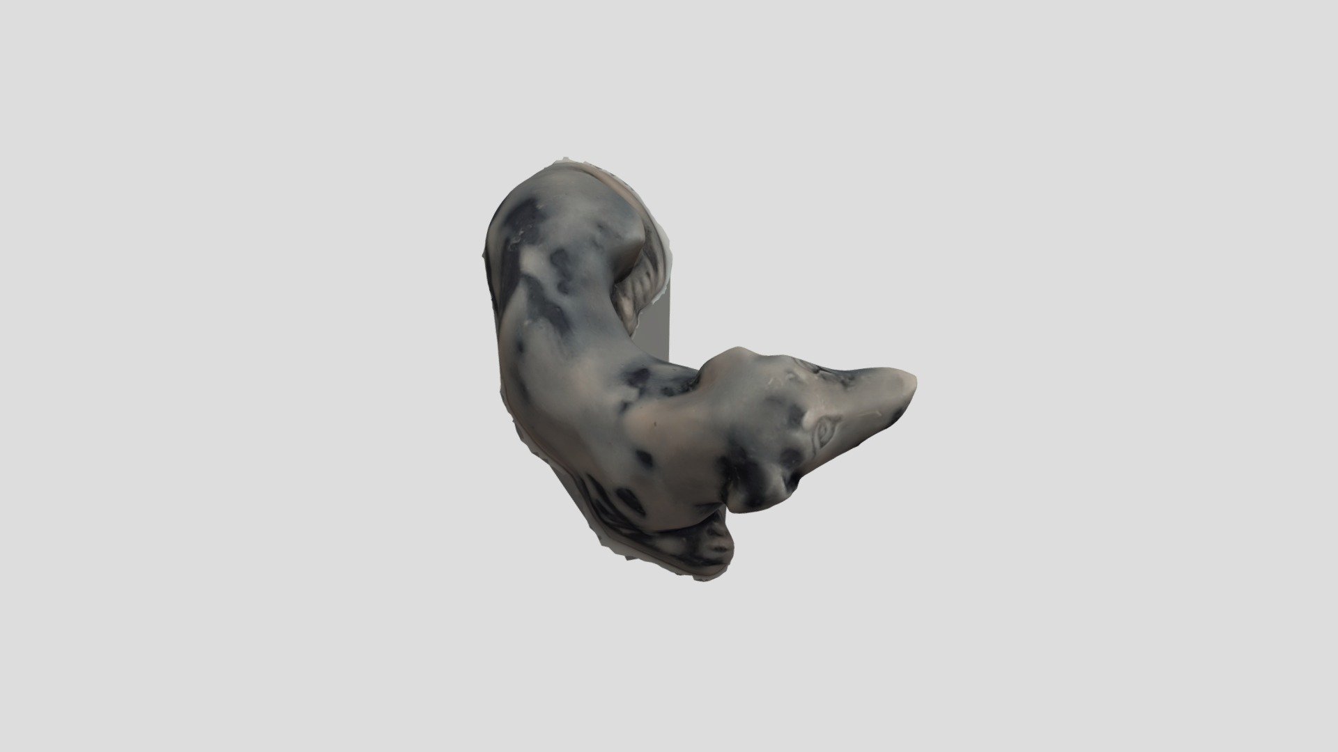 Lab2