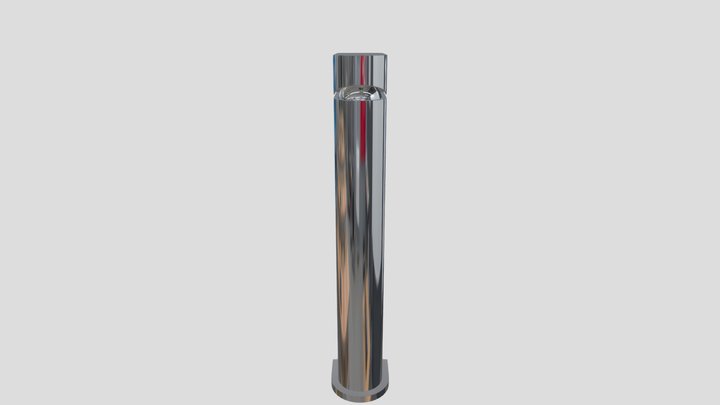 NR321501ACH-product-web 3D Model