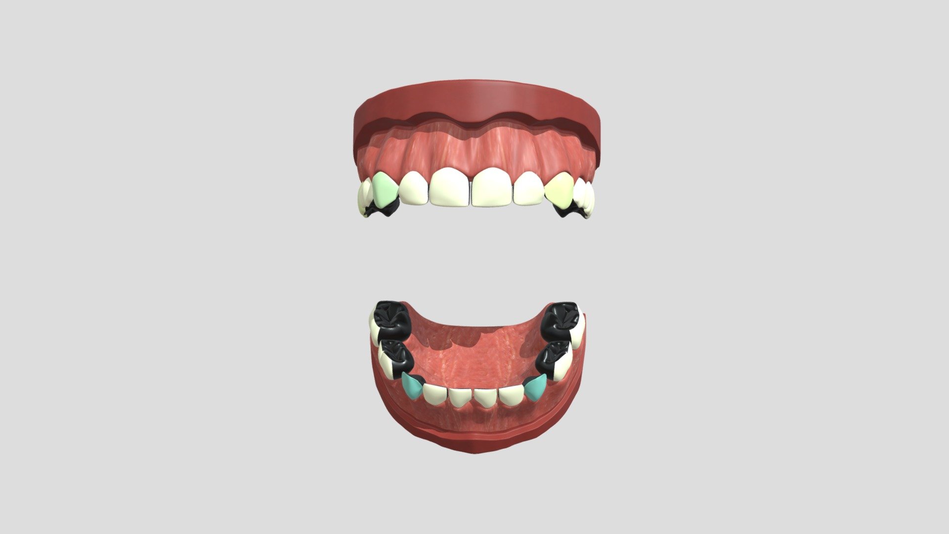 dema_nzunrestored_4cm_2c