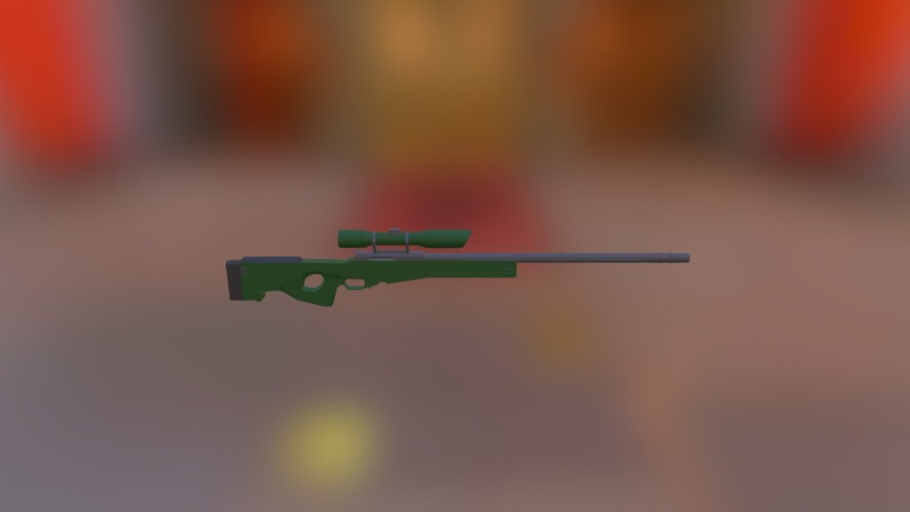 L96a1