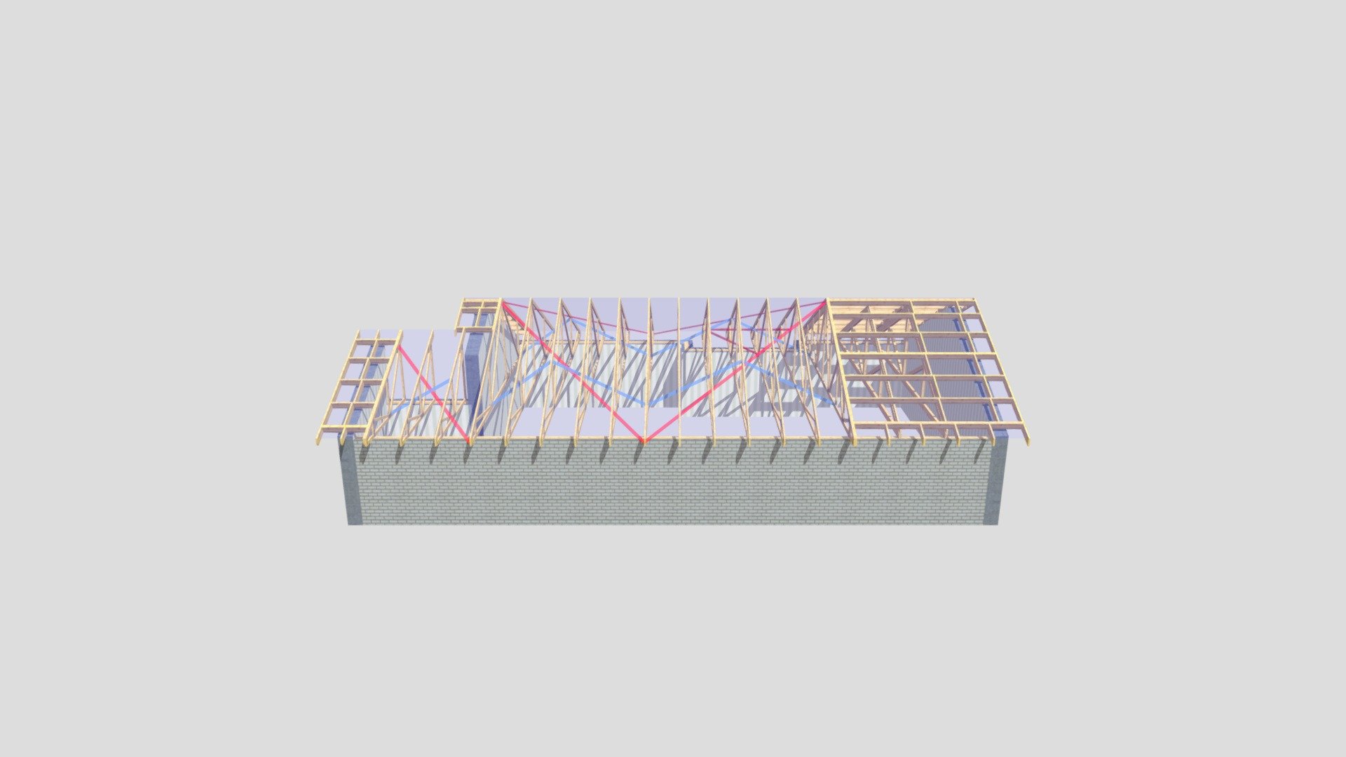 2056703-mjlv