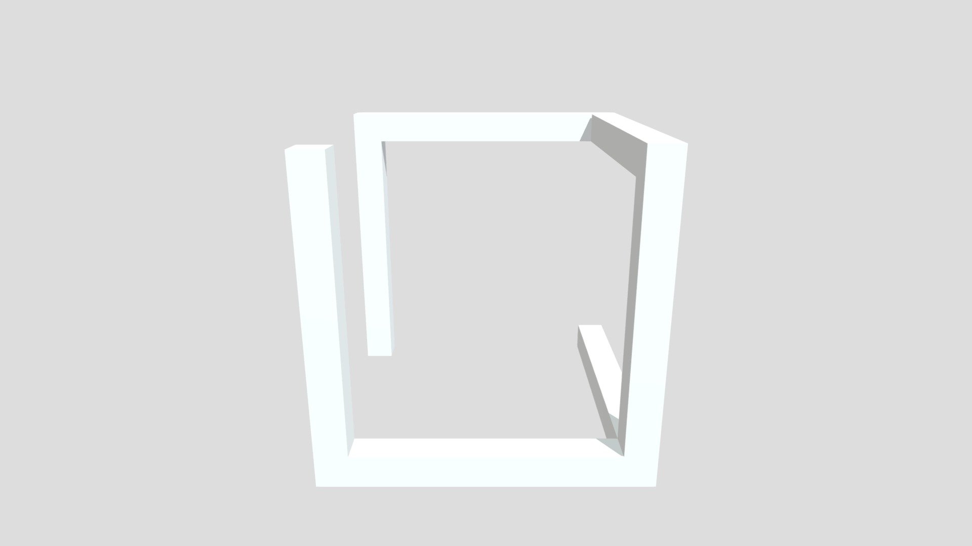 Giavanna_Tiesi_1stSemester_AAS_117-101_PR1_FA21