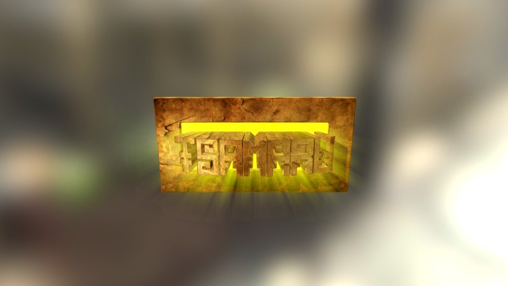 100 Logo RA V003