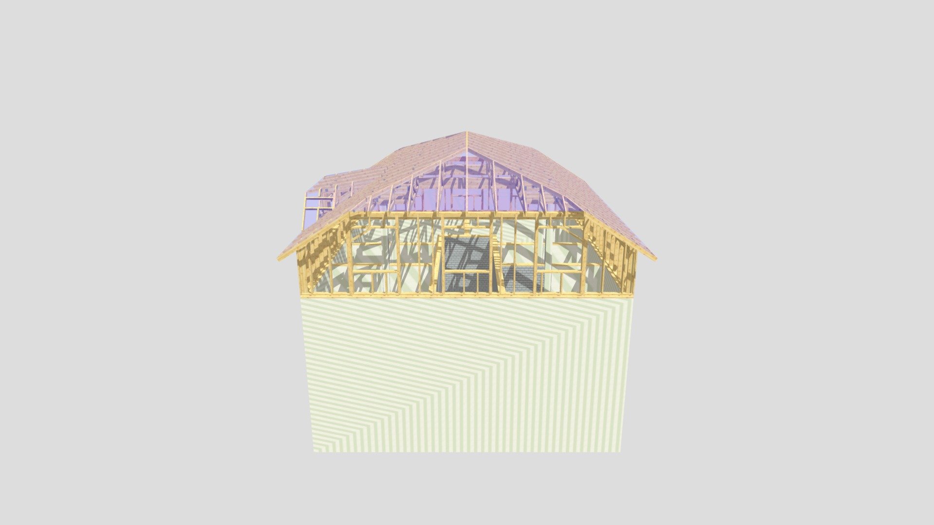 200016