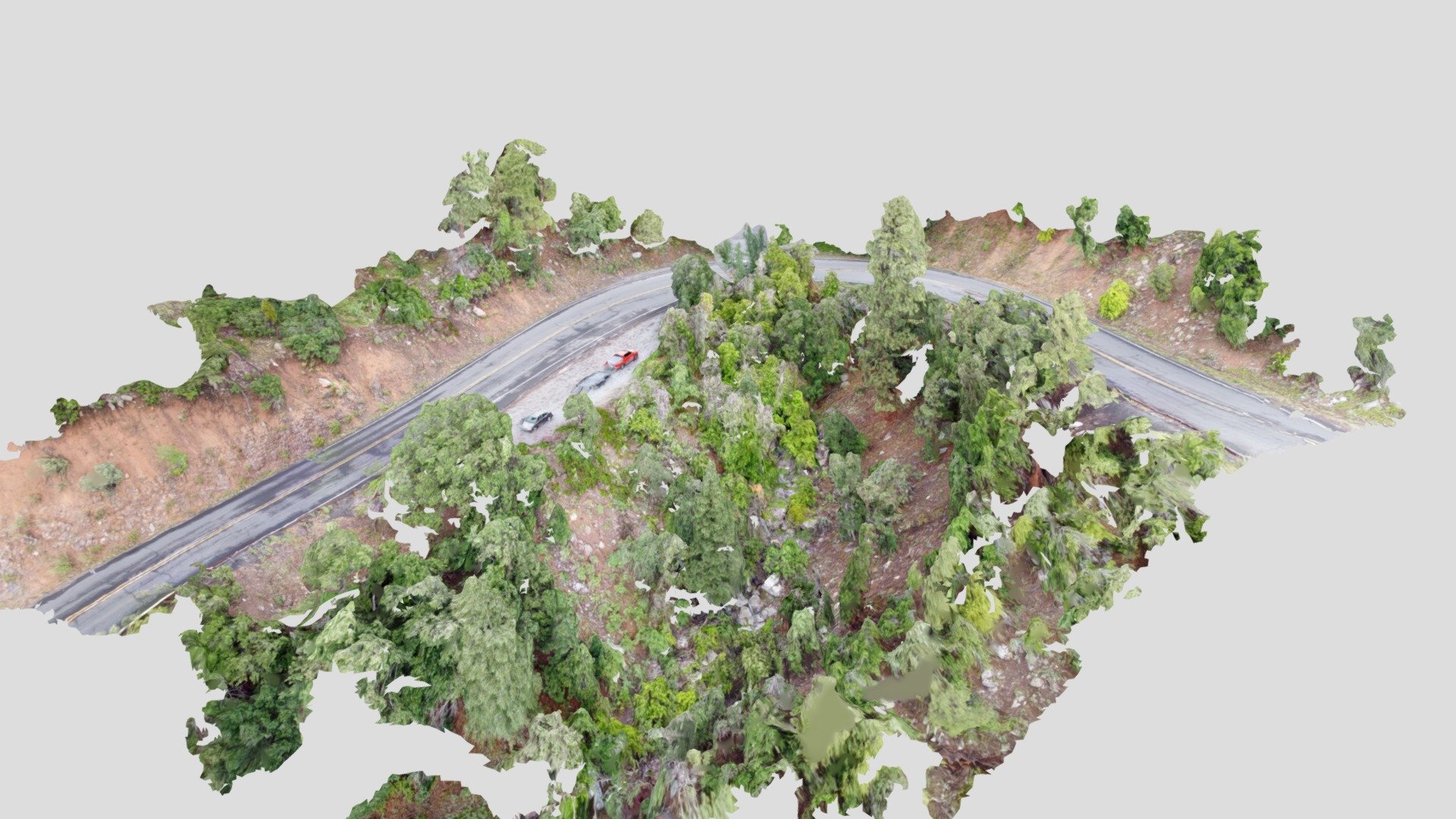 AZ-89A-8-4-2022-textured Model