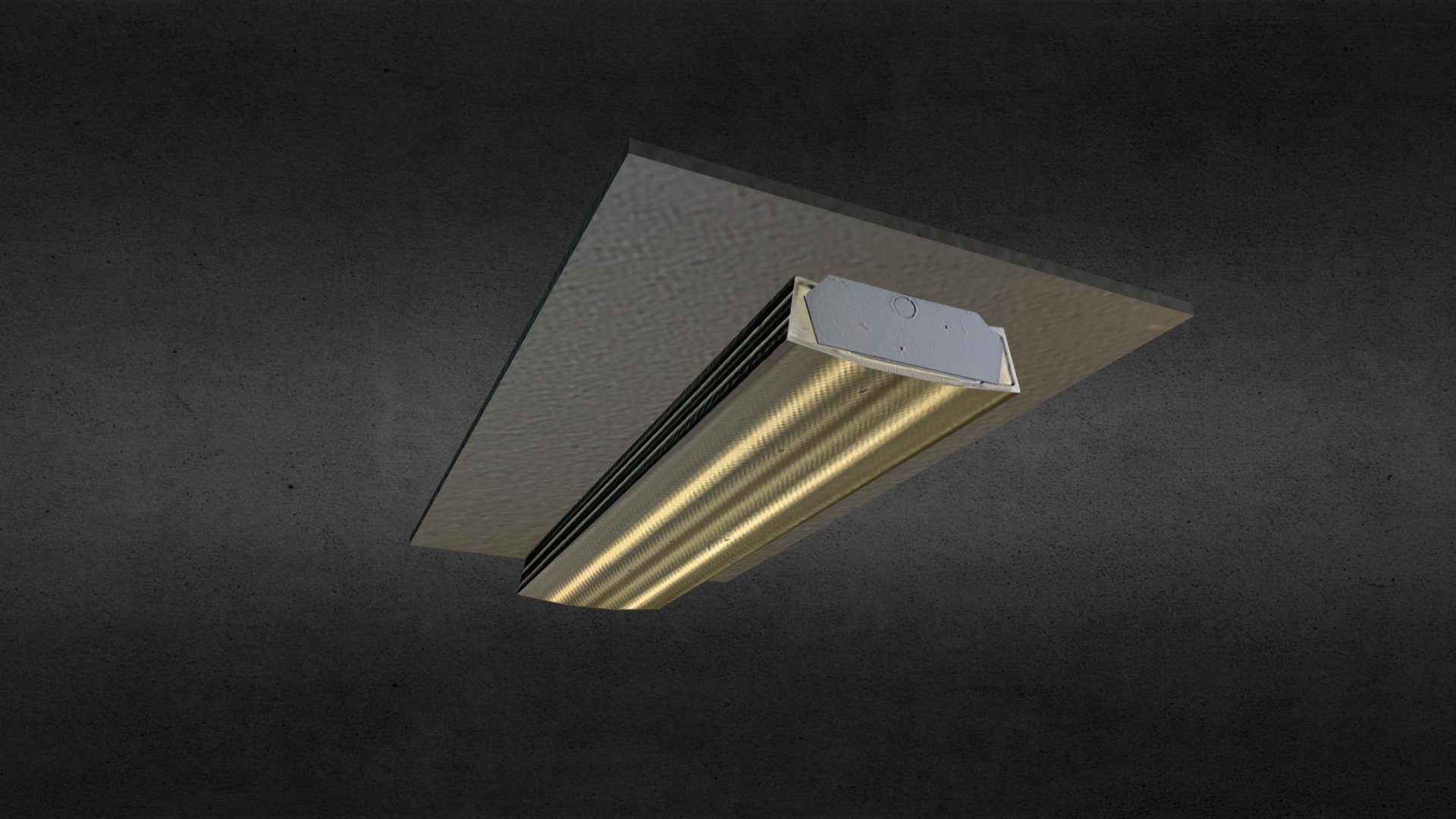 Light