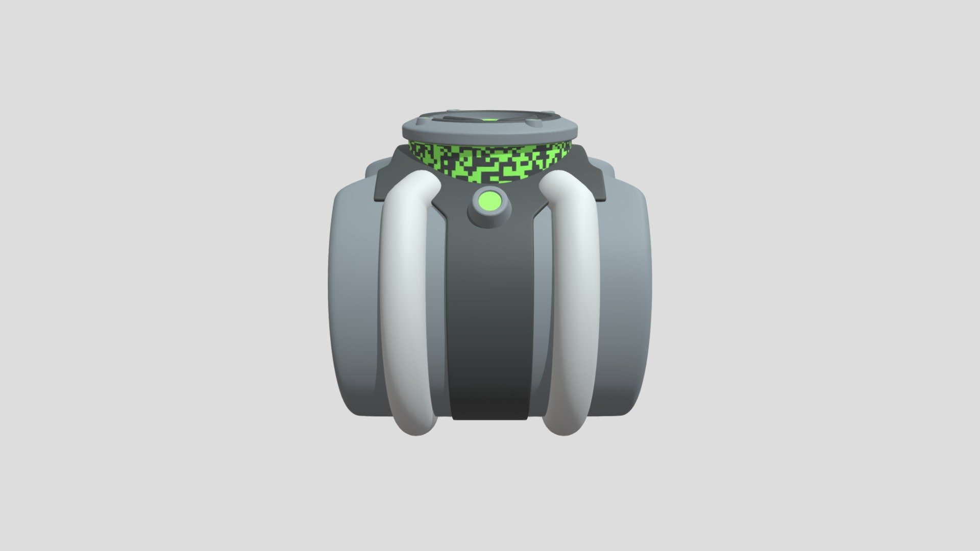 Omnitrix