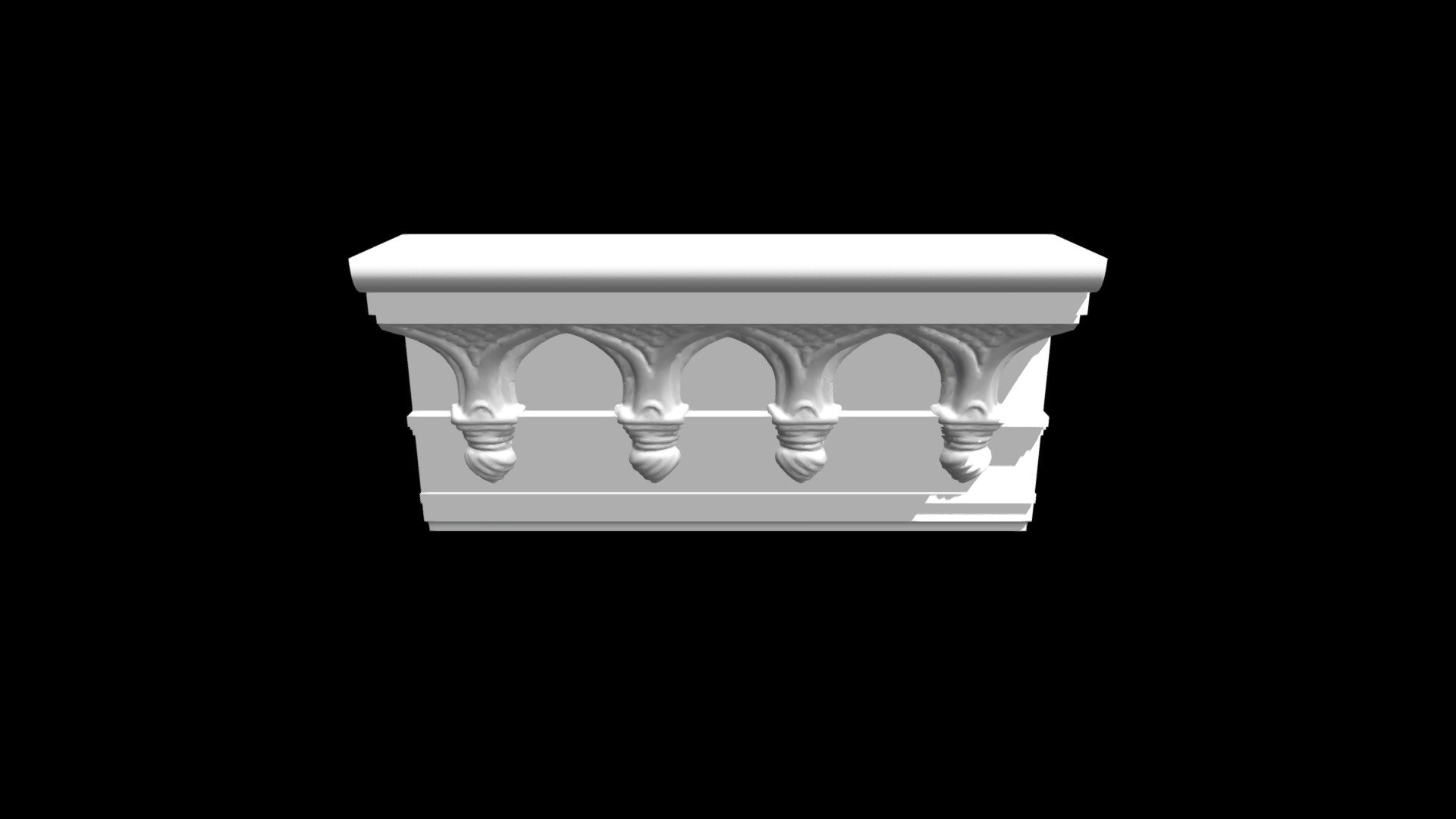 u_ДК-77_97x45mm_FBX.FBX