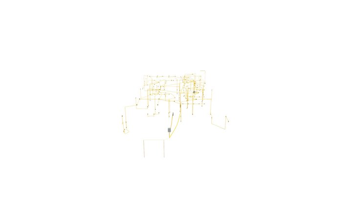 240408 - ELT - C11 3D Model