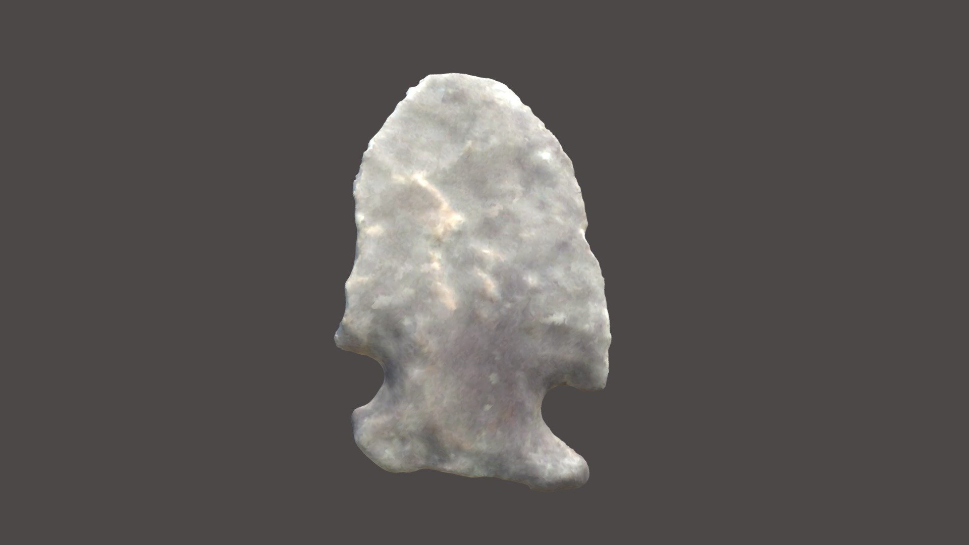 ROI031-053-01