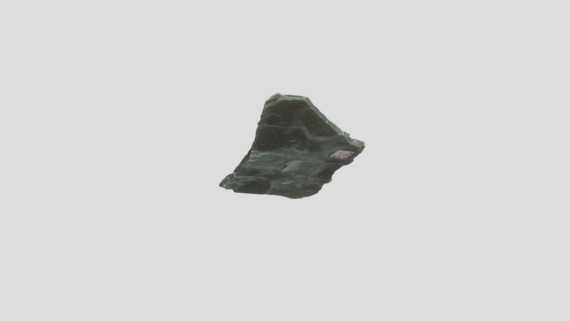 M-7