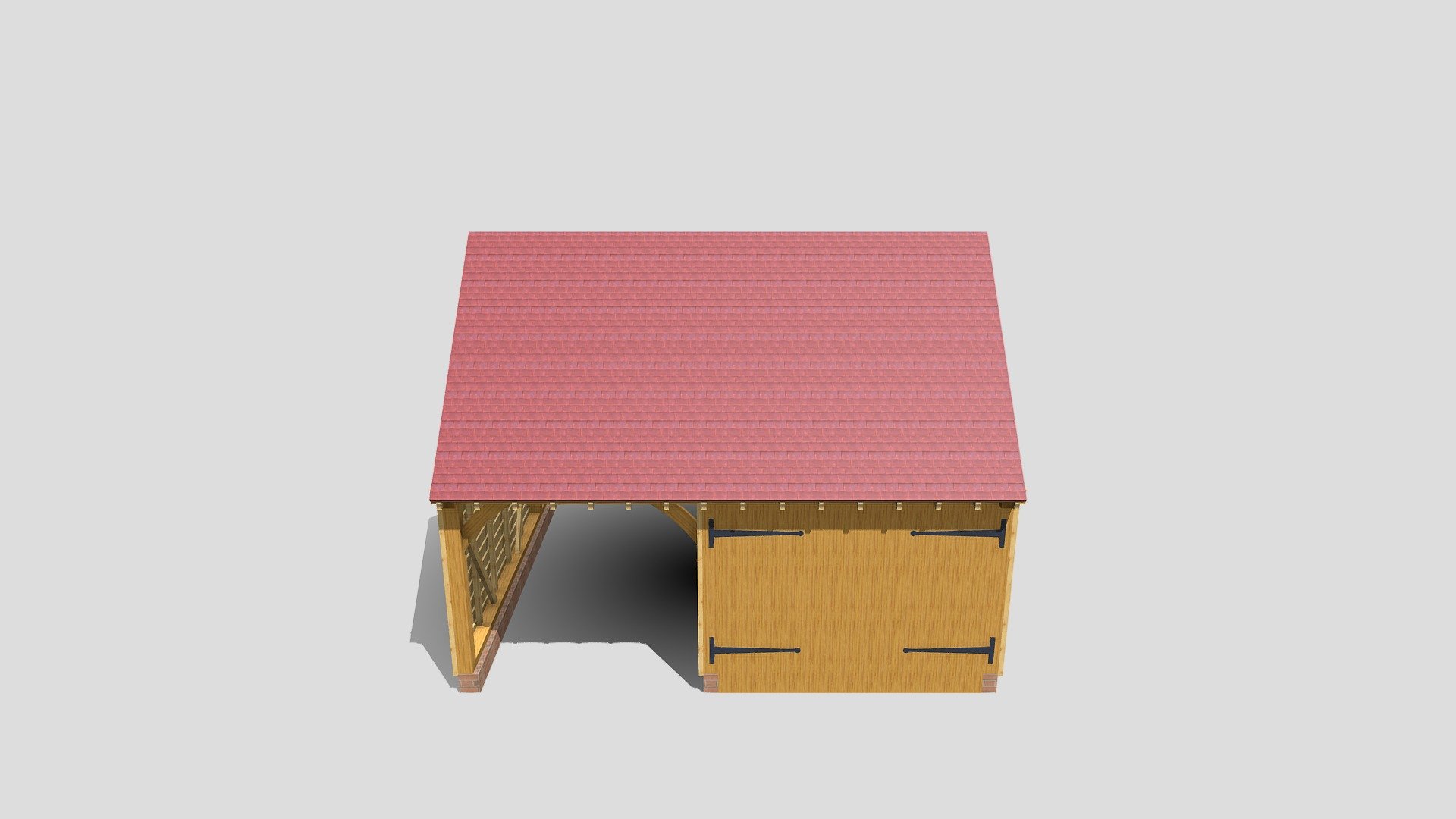 BOXALL3D001