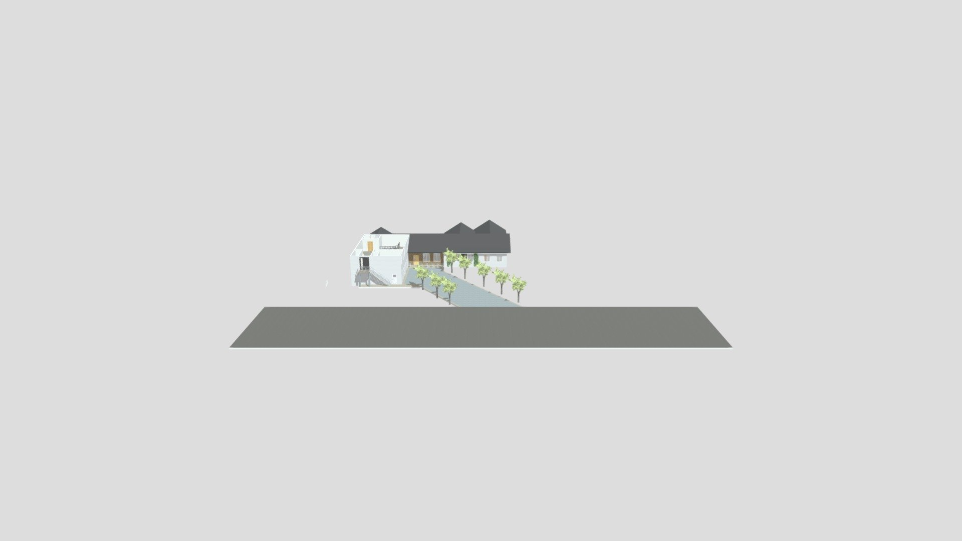 New project ( 4 )