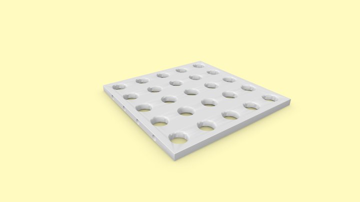 F-board