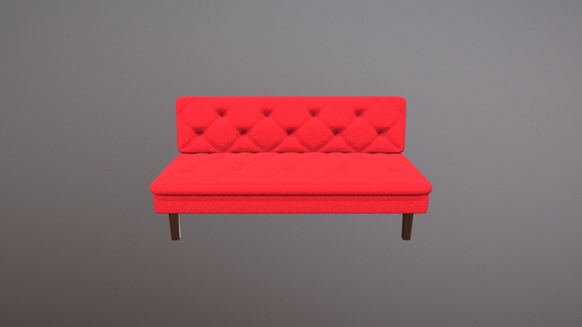 sofas 62dfcacc07a72ed35bb9115e — Sketchfab embed 3D viewer