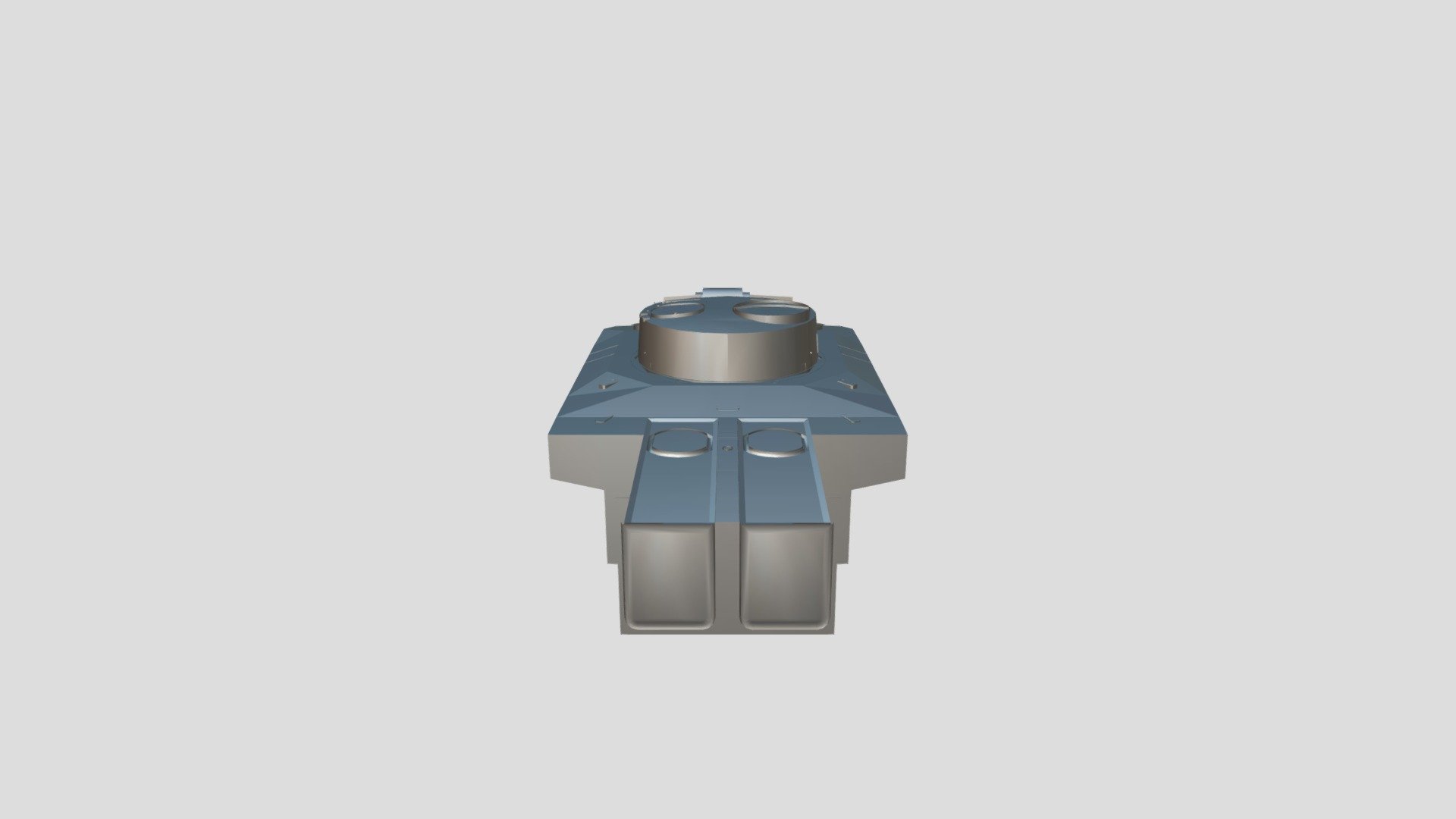 BMP