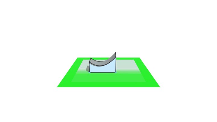 geogebra-export 3D Model