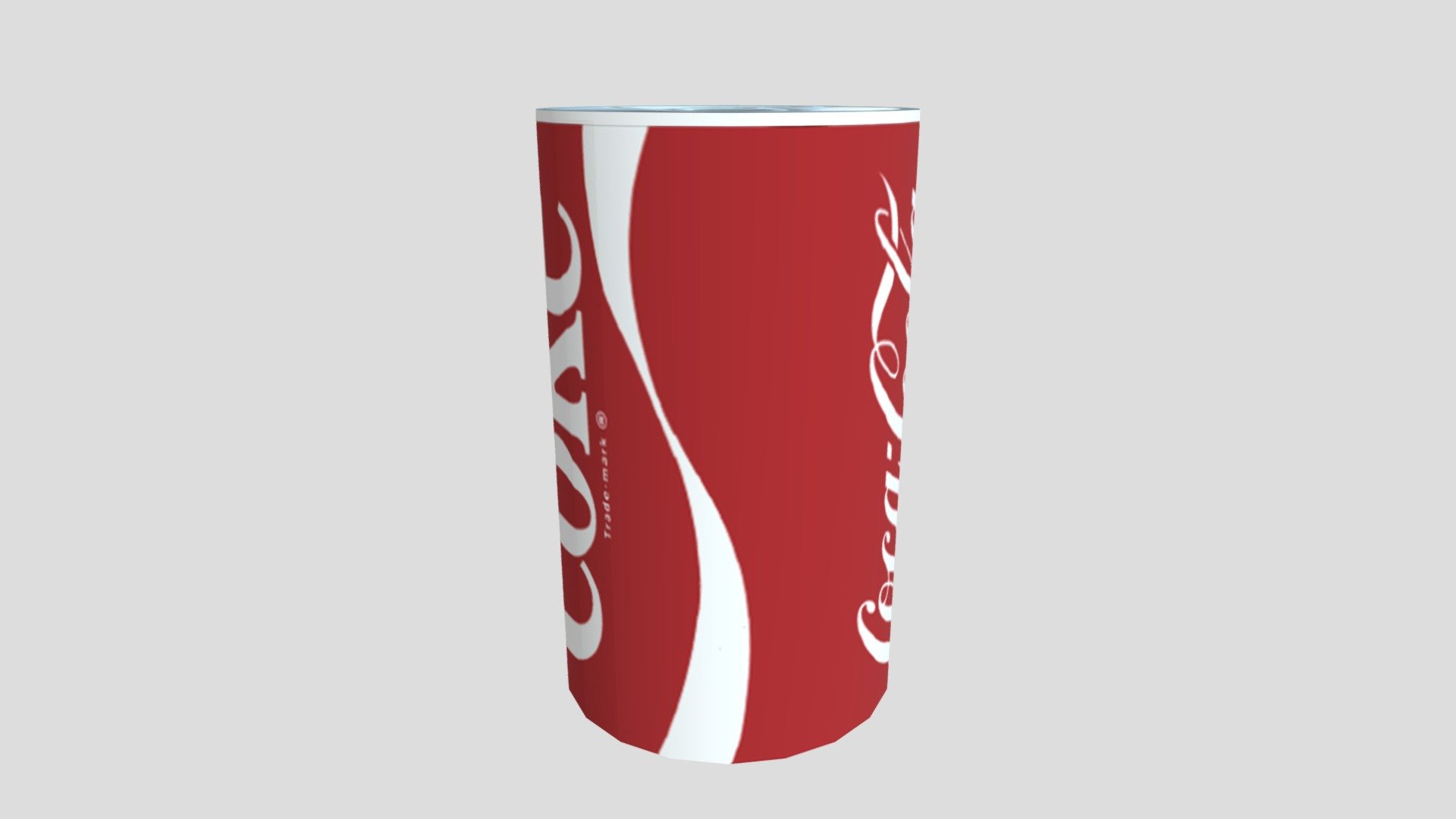 Latadecoca