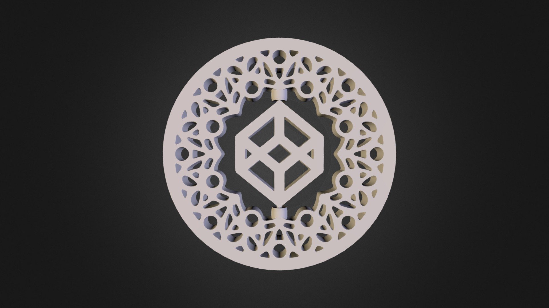 Sketchfab-Harker_AssemA