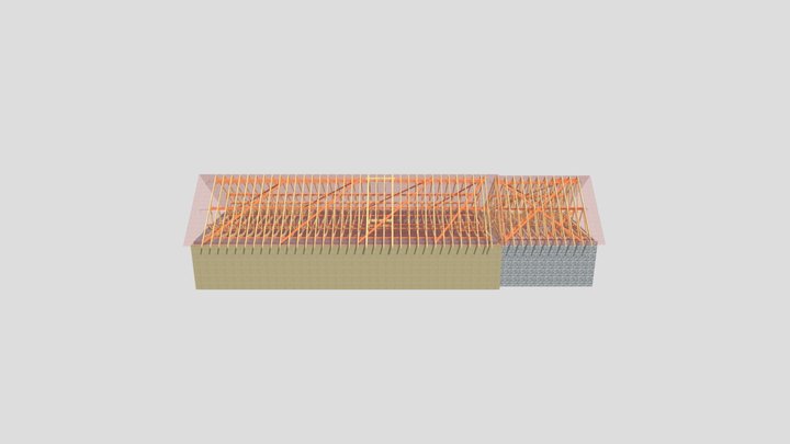 Mark_ Colgan-extension