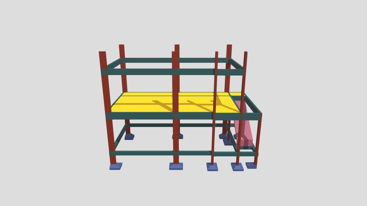 59-25_ 3D Model