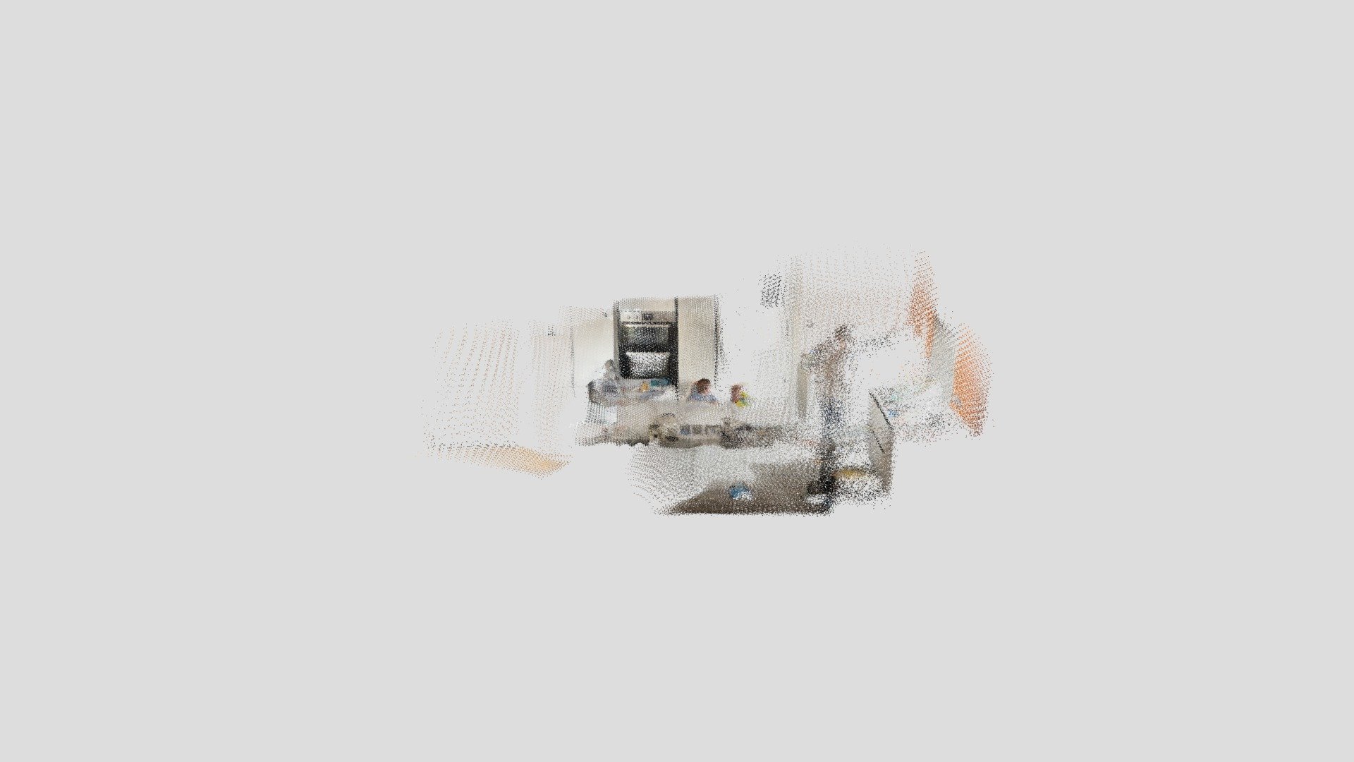 Scan_1
