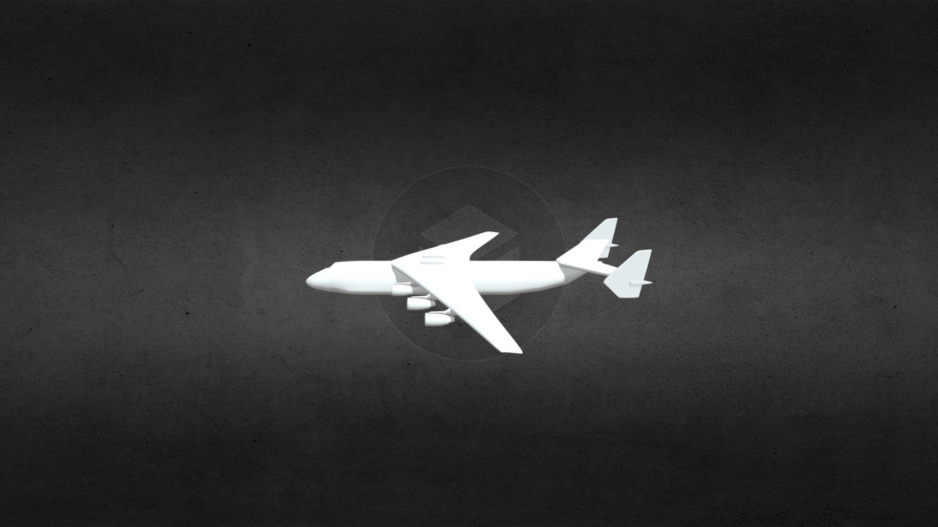 Antonov 225