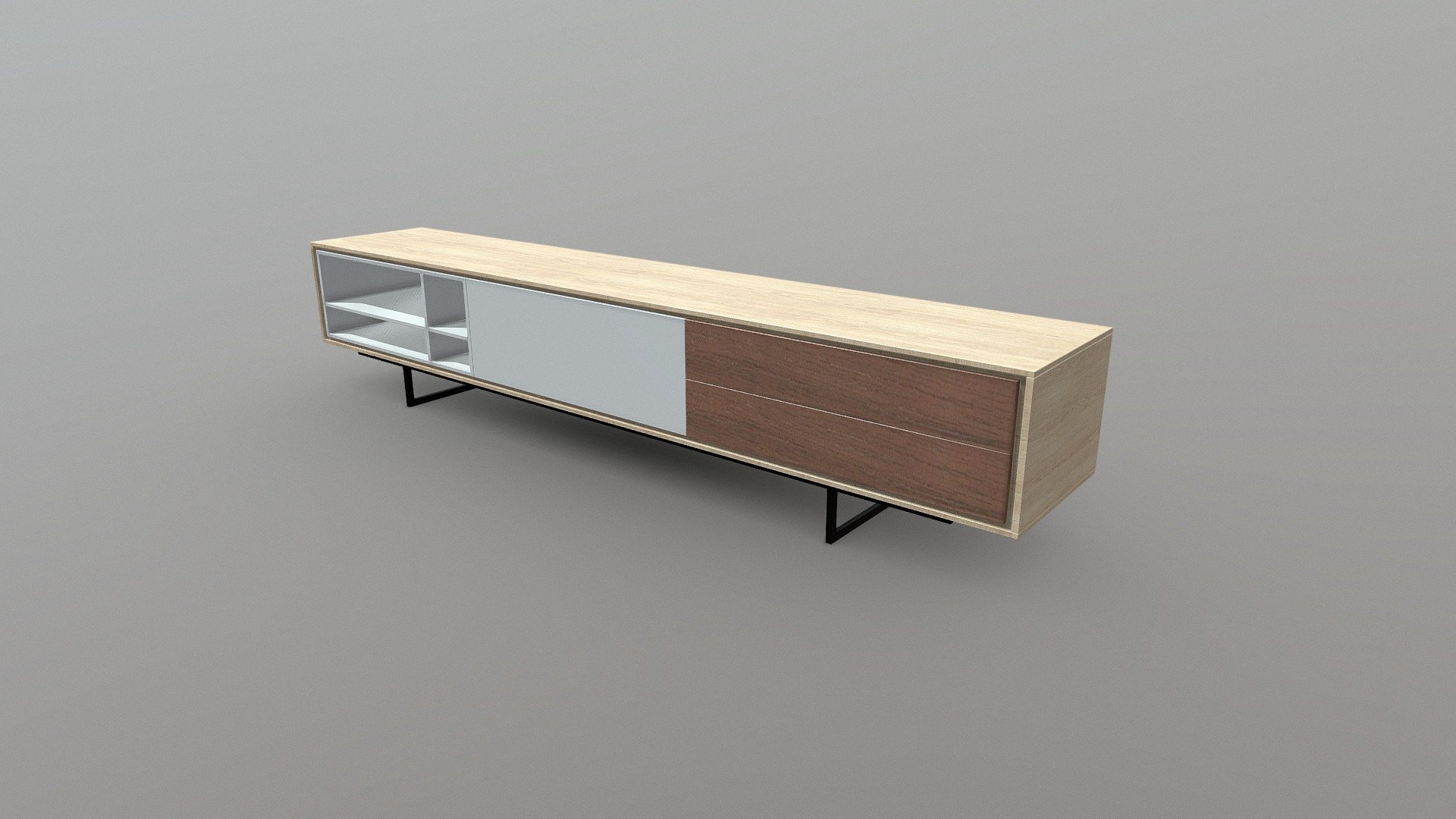 Dressoir
