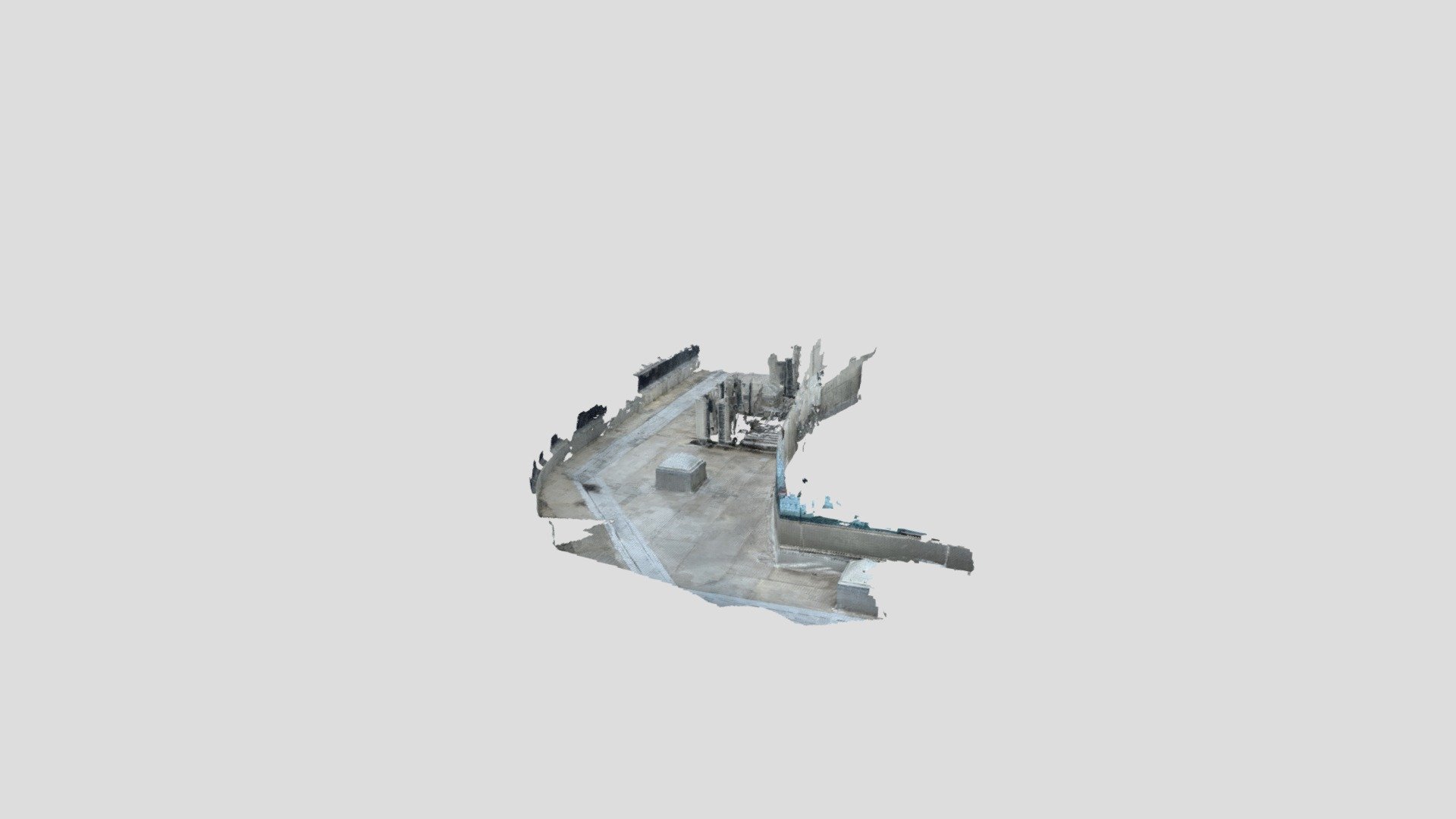 Untitled Scan