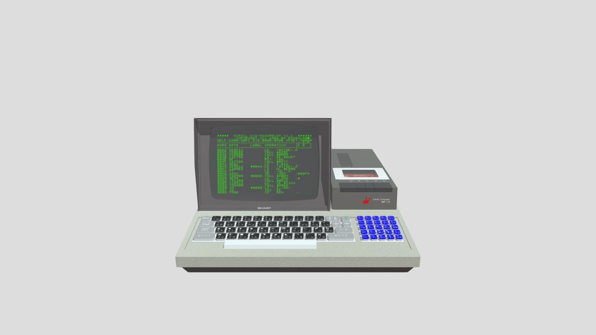 test03