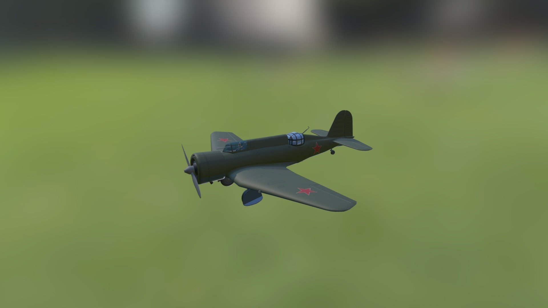 R10