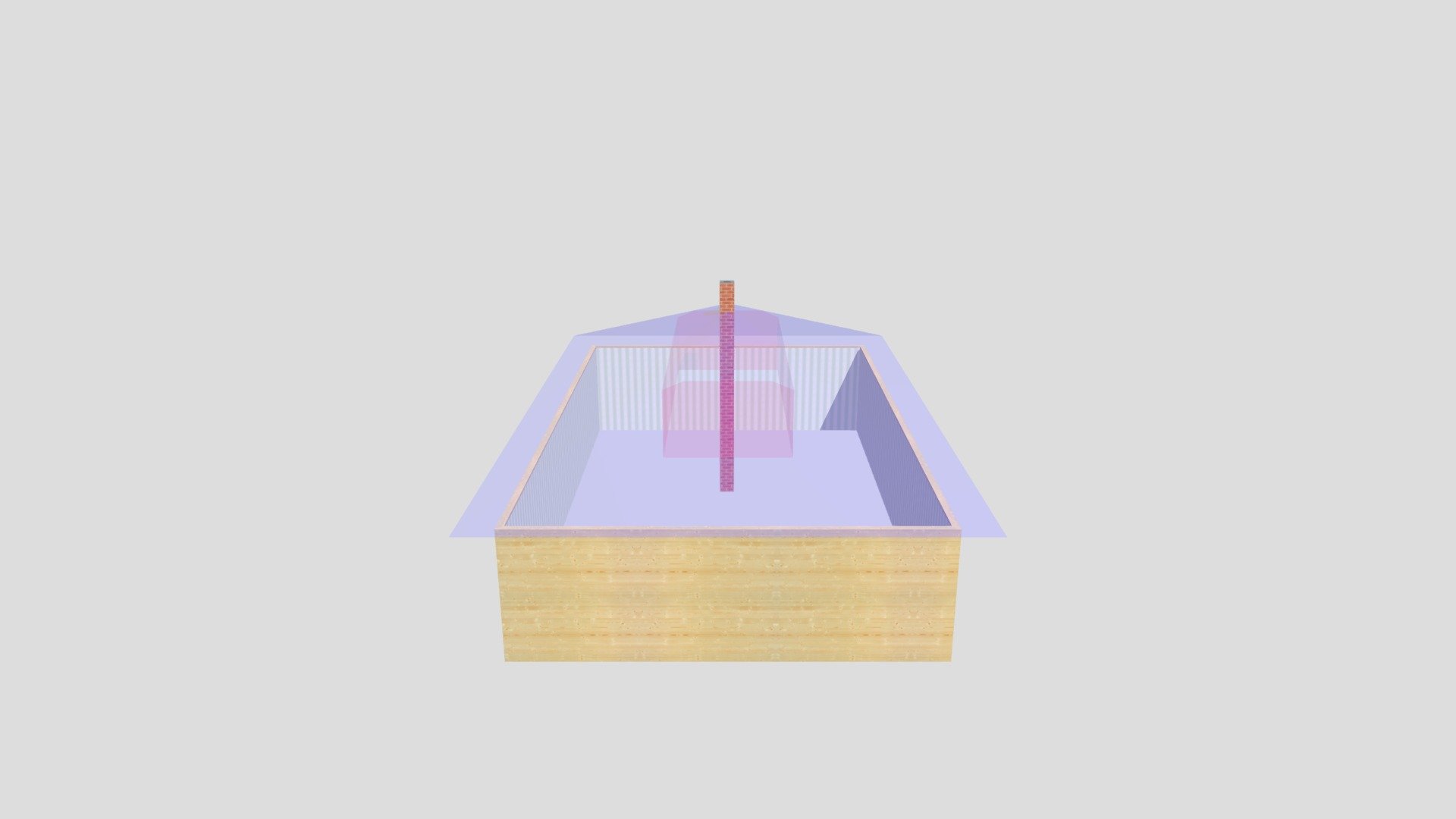 966_0_21
