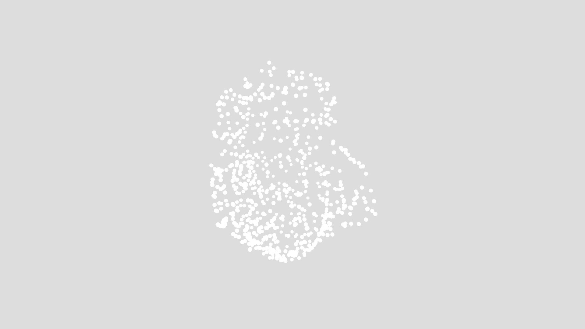 Dhbw Asteorid2 Animation MH_02