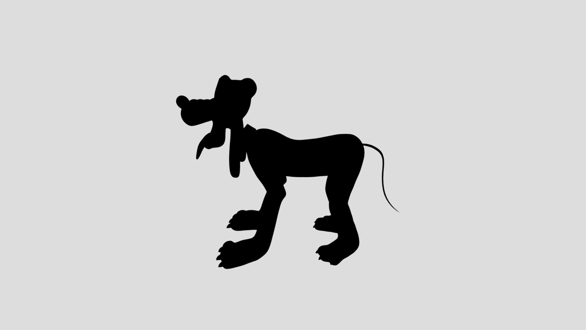 2283_WEVE_Juliette_Silhouette