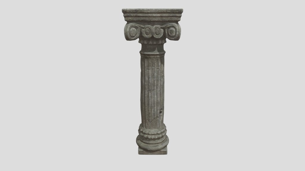 Column