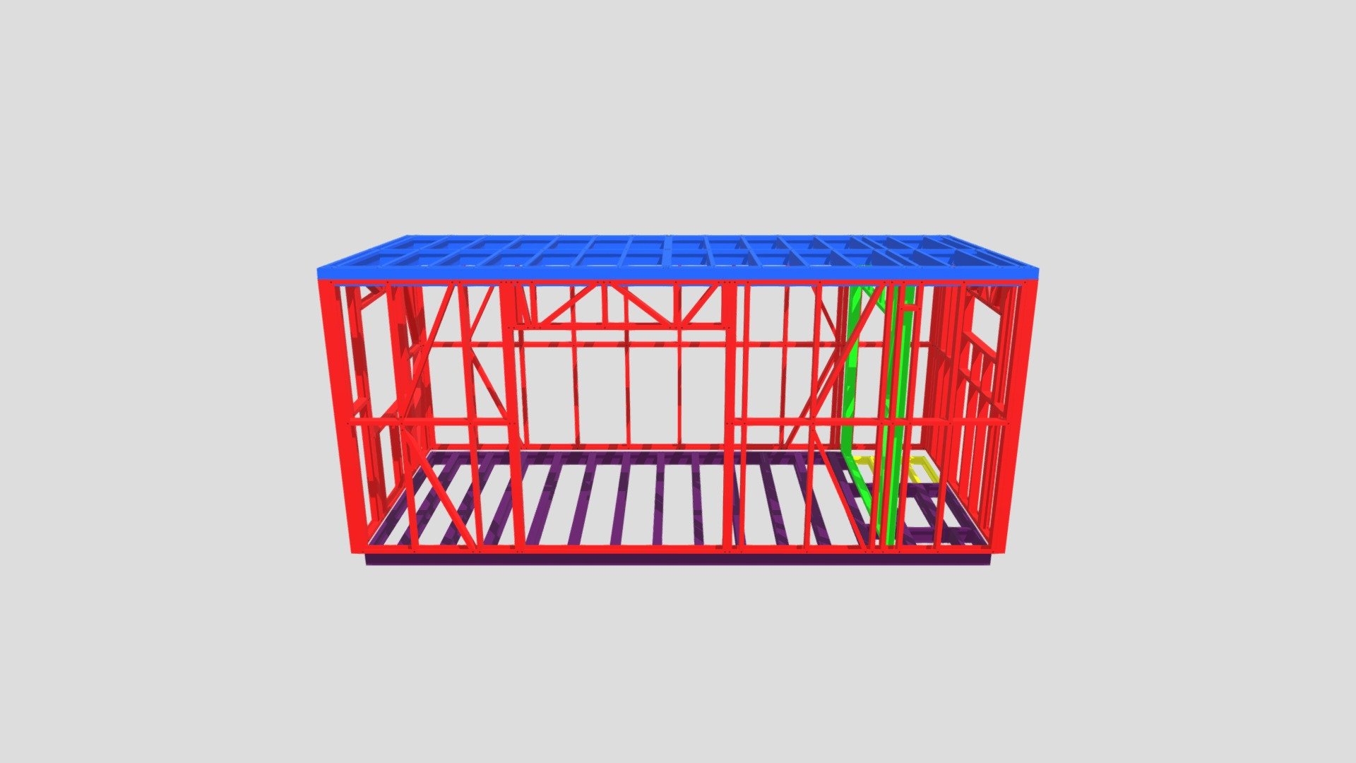 ca5315-3d-model-by-the-silver-frames-company-pictonitm-a48d8e6